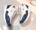 LV Lovers shoes best quality