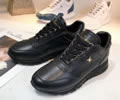LV Lovers shoes best quality