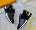 LV Lovers shoes best quality