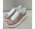 McQueen Womens Shoes