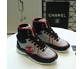 CHANEL Lovers shoes best quality