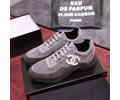 CHANEL Men shoes