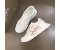Christian Louboutin Sneakers Mens Top quality 1:1 CL