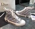 Dior Lovers shoes