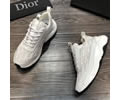 Dior Men shoes
