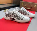 Dior Men shoes