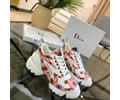 Dior Women Shoes