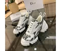 Dior Women Shoes