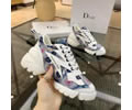 Dior Women Shoes