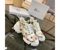 Dior Women Shoes