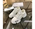 Dior Women Shoes