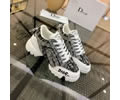 Dior Women Shoes