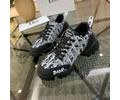 Dior Women Shoes