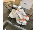 Dior Women Shoes