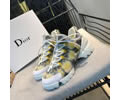 Dior Women Shoes