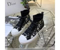 Dior Women Shoes