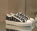 Dior Women Shoes