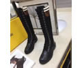 Fendi Women Boots