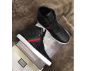 GUCCI Men shoes