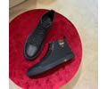 GUCCI Men shoes
