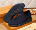 LV men shoes