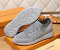 LV men shoes