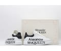 ALEXANDER MCQUEEN Lovers shoes Top quality