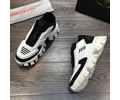 PRADA Men shoes
