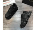 PRADA Men shoes