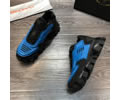 PRADA Men shoes
