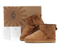 UGG 5854 women boots best quality