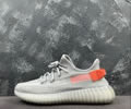 Adidas Yeezy Boost 350 FX9017 Lovers Shoes Top quality 1:1