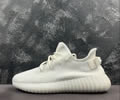 Adidas YEEZY BOOST 350V2 CP9366 Lovers Shoes Top quality 1:1