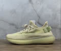 Adidas Yeezy Boost 350 FX9028 Lovers Shoes Top quality 1:1