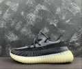 Adidas YEEZY BOOST 350V2 FZ5000 Lovers Shoes best quality 1:1