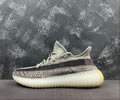 Adidas YEEZY BOOST 350V2 FZ1267 Lovers Shoes best quality 1:1
