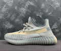 Adidas YEEZY BOOST 350V2 FZ5421 Lovers Shoes Top quality 1:1