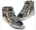 Golden Goose Slide glitter Lovers size