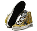 Golden goose francy Lovers size shoes