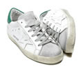 Golden Goose GGDB STAR Lovers size shoes