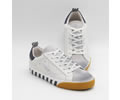 Golden Goose GGDB STAR Lovers size shoes