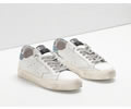 Golden goose MAY Sneakers G30WS127.E19 Lovers size shoes