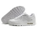 Nike Air MAX90 Lovers shoes