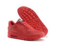 NIKE AIR MAX 90 hyp Lovers shoes
