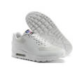 NIKE AIR MAX 90 hyp Lovers shoes