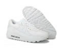 Nike AIR MAX90 Lovers shoes