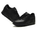 Nike AIR MAX90 Lovers shoes