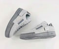 NIKE AIR FORCE 1 TYPE AF1 354 CQ2344 100 Lovers shoes
