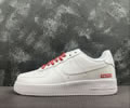 Nike AIR FORCE 1 Lovers best quality 1:1