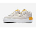 Nike Air Force 1 Shadow CU3446-001 Women shoes